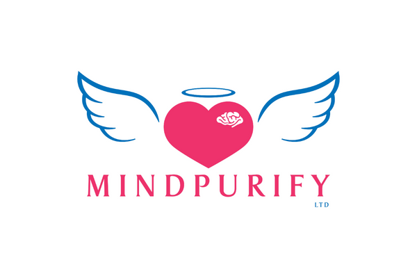 MindPurify